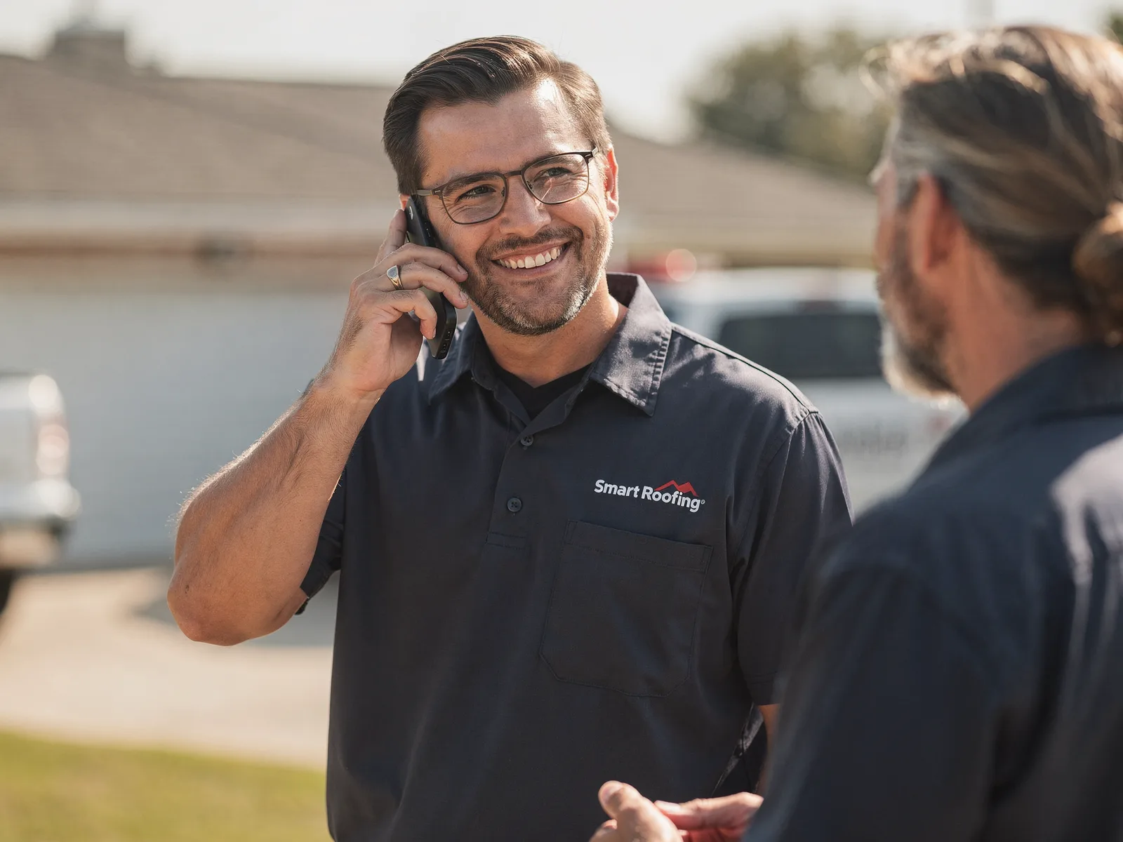 Roof Repair Minneapolis, KS FAQs